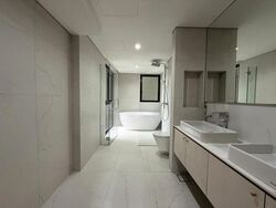 Lucky Hills (D16), Terrace #523799521